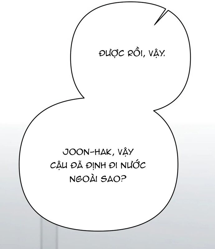 Nhân Viên Thực Tập Kim Cheolsu - chap26 - Trang 82